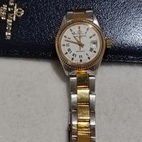 Orologio BAUME & MERCIER Lady - AUTOMATICO