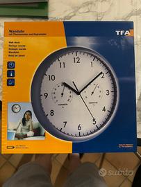 Orologio da parete