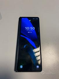 Samsung Z Fold 2