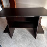 Scrivania da ufficio