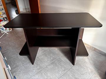 Scrivania da ufficio