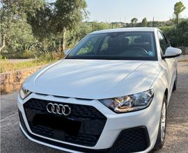 AUDI A1 2ª serie - 2023