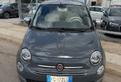 Fiat 500 1.2 EasyPower Lounge