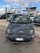 Fiat 500 1.2 EasyPower Lounge