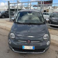 Fiat 500 1.2 EasyPower Lounge