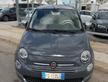 Fiat 500 1.2 EasyPower Lounge