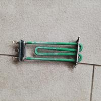 Resistenza Per Lavatrice Samsung Mod. wf1802lsw