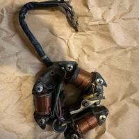 Statore accensione Piaggio Vespa cod. 990095
