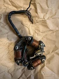 Statore accensione Piaggio Vespa cod. 990095