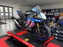 yamaha-yzf-r1-pronto-pista-ohlins