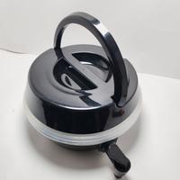 Bottiglia bevande richiudibile nuova