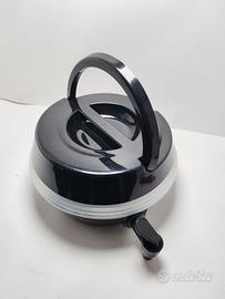 Bottiglia bevande richiudibile nuova