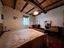Immagine 30