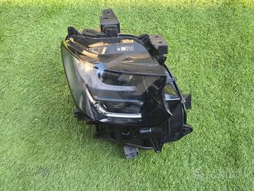 MAZDA CX60 FULL LED Faro Fanale Destro Dx