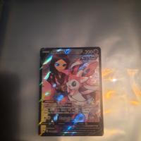 Sylveon V