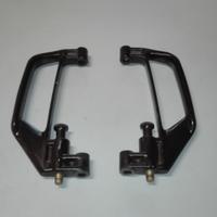 MANIGLIA PASSEGGERO DUCATI 888