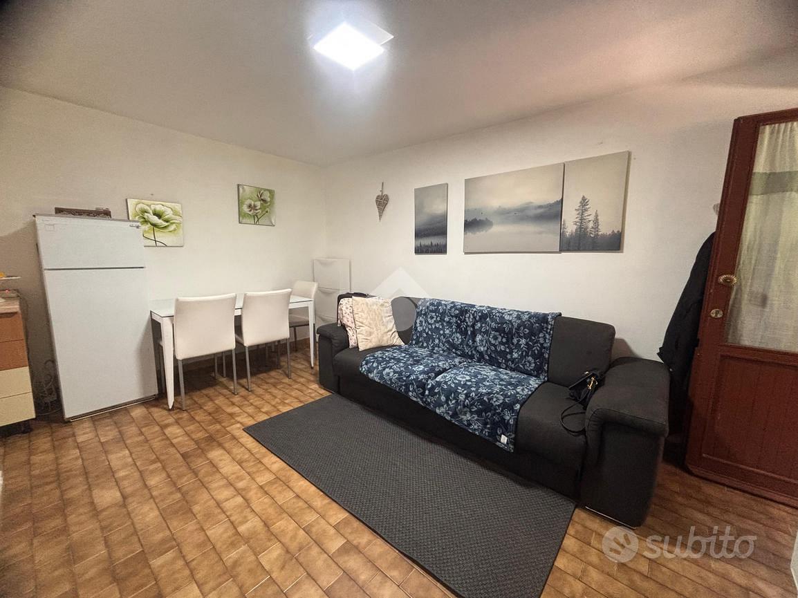 Appartamento – Bellaria-Igea Marina, Bellaria - Vista 3