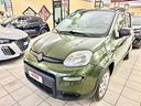 fiat-panda-1-3-4x4-mjt-75-cv-s-s