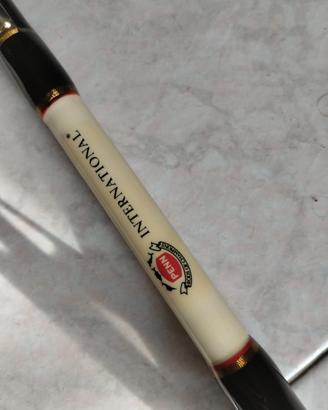 Mulinello Penn Senator 114 L2 6/0 - Ok Pesca Sport Srls - Foto 10