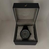 Orologio uomo