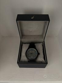Orologio uomo