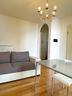 centro-bilocale-arredato-grande-terrazza-box-aut