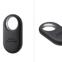 Samsung Galaxy SmarTag 2 nuovo piu’ custodia