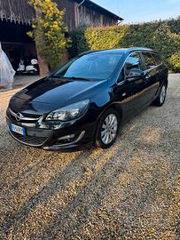 Opel astra 1600 turbo diesel
