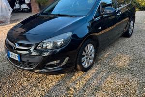 Opel astra 1600 turbo diesel