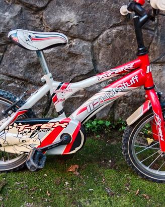 biciclette da bambino 