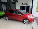 ford-fiesta-1-4-tdci-68cv-5-porte-titanium-2010