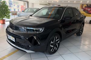 Opel Mokka 1.2 Turbo Elegance UNICO PROPRIETARIO