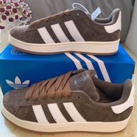 Adidas Campus 00s Bark Taglia 41