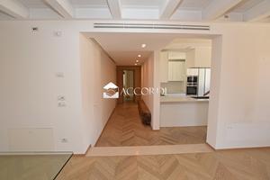 Rif.SW184- appartamento quadrilocale