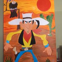 Quadro 