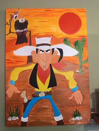 Quadro 