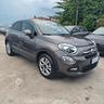 fiat-500x-1-6-multijet-120-cv-lounge-strafull