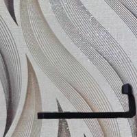 Ricambio BMW connected ride cradle