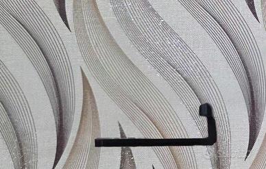 Ricambio BMW connected ride cradle