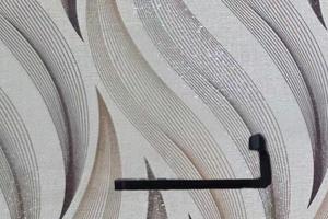 Ricambio BMW connected ride cradle