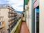 Immagine 29