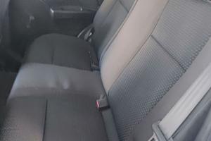 Chevrolet kalos