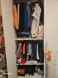 VARI MOBILI PER CASA