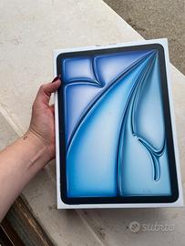 iPad Air - 128gb