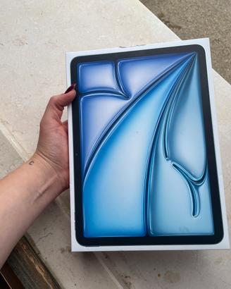 iPad Air - 128gb