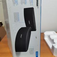 Bose 151 SE