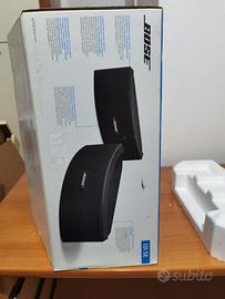 Bose 151 SE