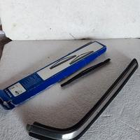 ricambi volvo gle d6