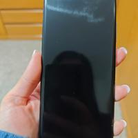 Huawei P40 Pro 