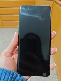 Huawei P40 Pro 